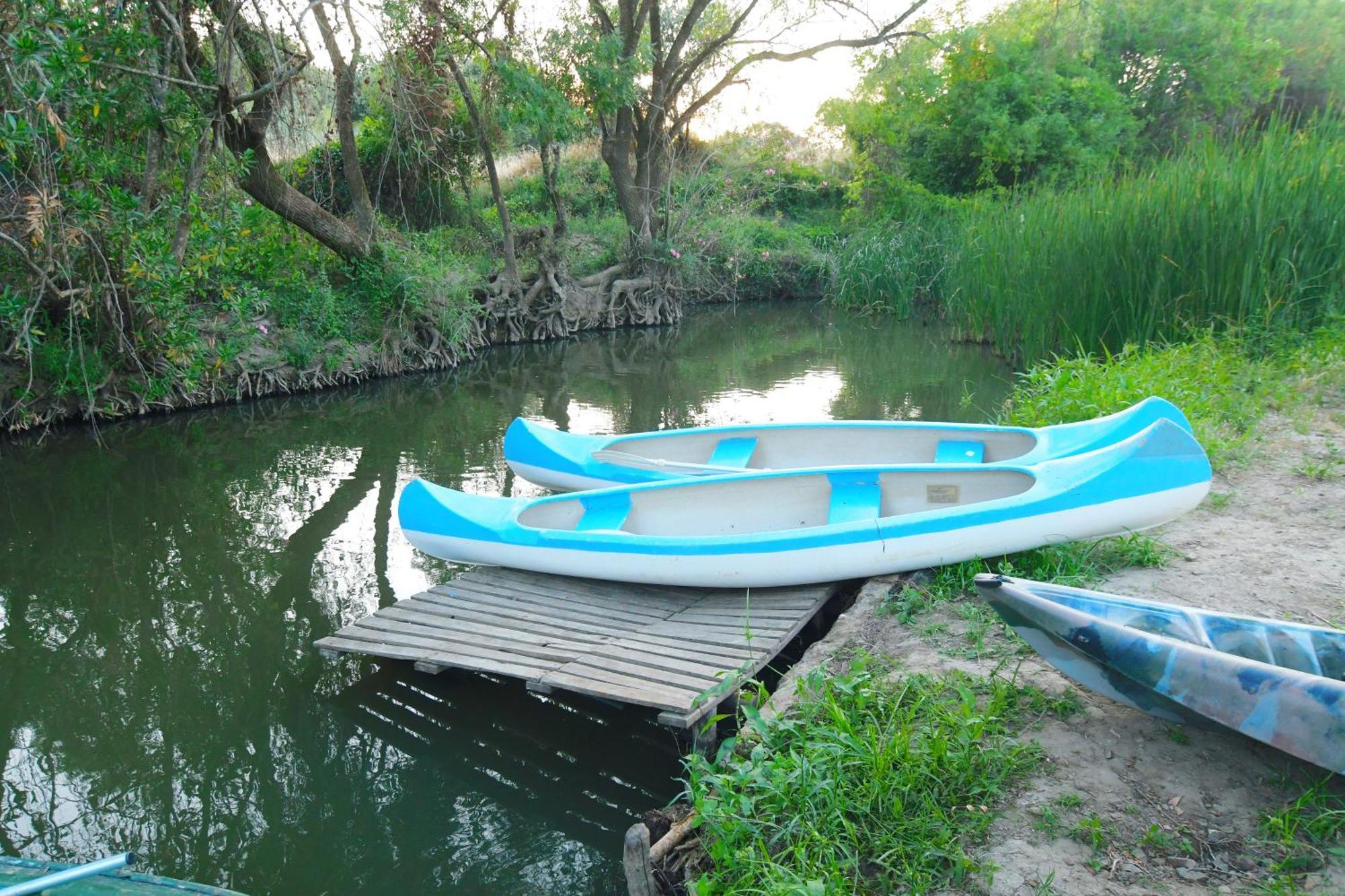 Moinho Da Capela Villa Campo Maior Bagian luar foto